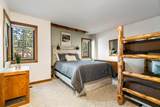 57155 Brassie Lane - Photo 27