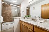 57155 Brassie Lane - Photo 28