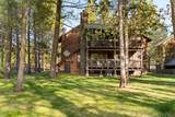 57155 Brassie Lane - Photo 7