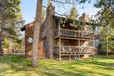 57155 Brassie Lane - Photo 8