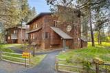 57155 Brassie Lane - Photo 9