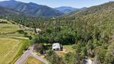 1305 Humbug Creek Road - Photo 15