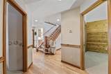 882 Hill Street - Photo 11