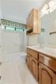 882 Hill Street - Photo 13