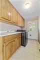 882 Hill Street - Photo 15