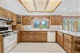 882 Hill Street - Photo 17