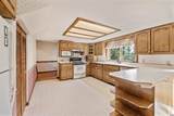 882 Hill Street - Photo 18