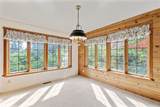 882 Hill Street - Photo 19