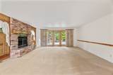 882 Hill Street - Photo 21