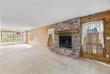 882 Hill Street - Photo 23