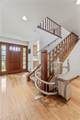 882 Hill Street - Photo 24