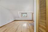 882 Hill Street - Photo 26