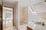 882 Hill Street - Photo 28