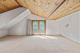 882 Hill Street - Photo 29