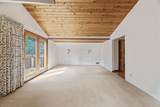 882 Hill Street - Photo 31