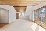 882 Hill Street - Photo 32