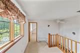 882 Hill Street - Photo 33
