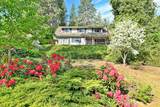 882 Hill Street - Photo 35