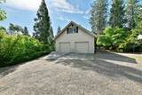882 Hill Street - Photo 36