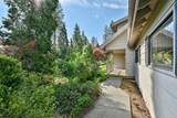 882 Hill Street - Photo 37