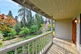 882 Hill Street - Photo 38
