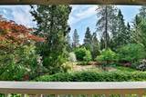 882 Hill Street - Photo 39