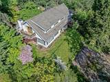 882 Hill Street - Photo 43