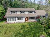 882 Hill Street - Photo 44