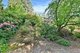 882 Hill Street - Photo 6