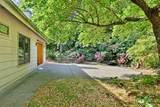 882 Hill Street - Photo 8