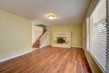 2108 Table Rock Road - Photo 13