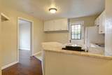 2108 Table Rock Road - Photo 18