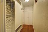2108 Table Rock Road - Photo 23