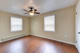 2108 Table Rock Road - Photo 25