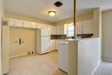 2108 Table Rock Road - Photo 26