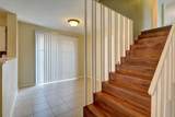 2108 Table Rock Road - Photo 28