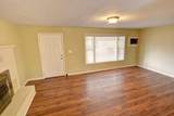 2108 Table Rock Road - Photo 32