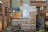 366 Pacific Avenue - Photo 11