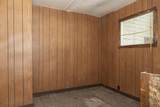 366 Pacific Avenue - Photo 16
