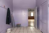 366 Pacific Avenue - Photo 18