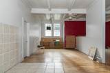 366 Pacific Avenue - Photo 21