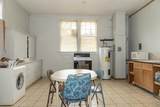 366 Pacific Avenue - Photo 23