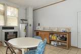 366 Pacific Avenue - Photo 24