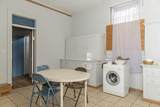 366 Pacific Avenue - Photo 25