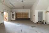 366 Pacific Avenue - Photo 27