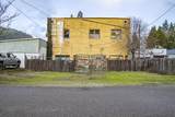 366 Pacific Avenue - Photo 29