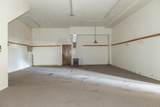 366 Pacific Avenue - Photo 8
