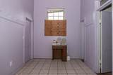 366 Pacific Avenue - Photo 9