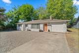 430 Highland Drive - Photo 1