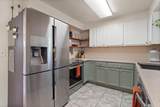 430 Highland Drive - Photo 10